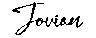 Jovian Studio